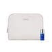 Une trousse beauté et un format voyage Skin Caviar Hydro-Emulsion 5ml offerts à partir de 2 produits achetés dans la marque LA PRAIRIE.